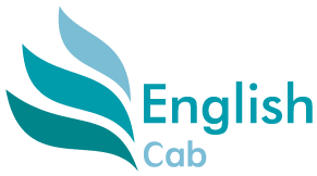 EnglishCab